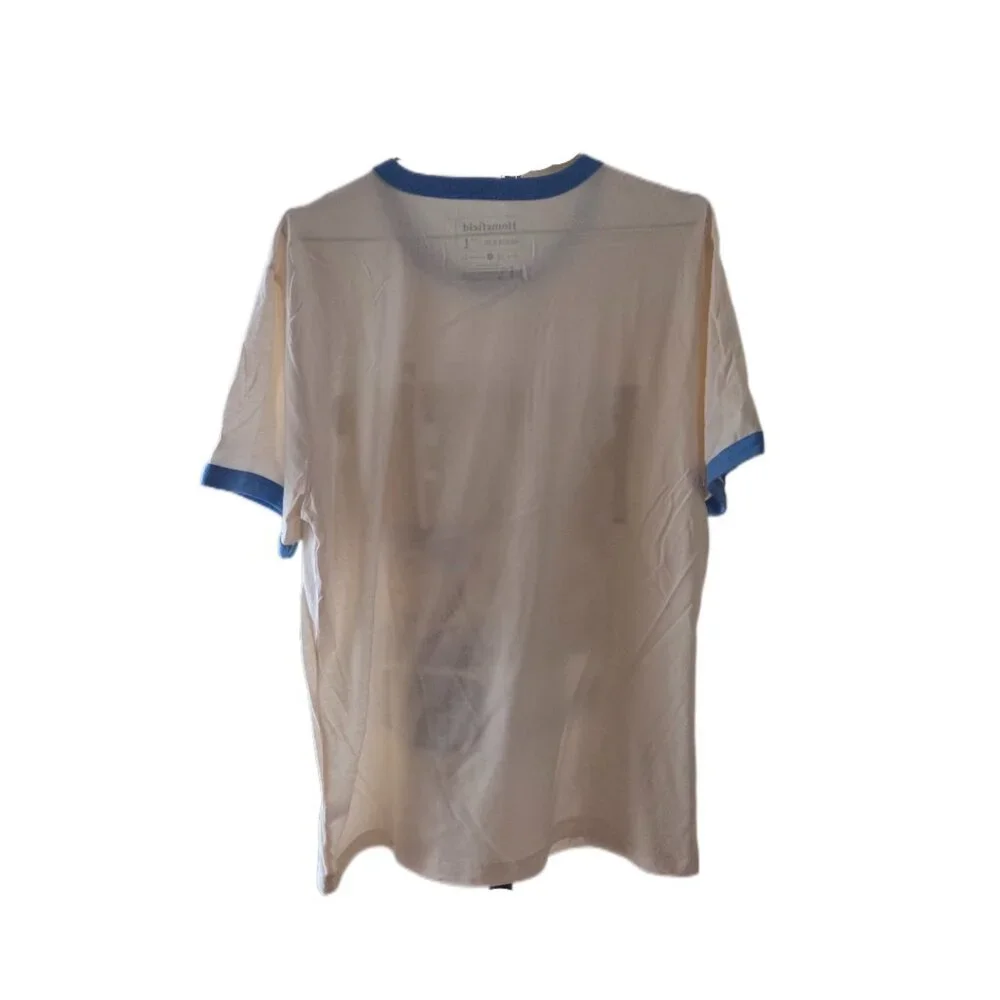 Brand New Modelo Apparel Bundle, Classic Pullover, Hoodie, T-Shirt & Hat - Picture 10 of 12